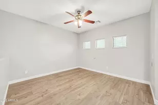 5347 E Carol Ave, Mesa, AZ 85206 - Photo 16
