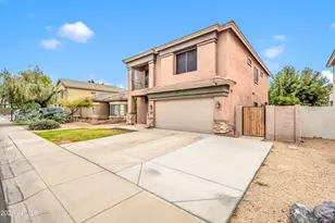 5347 E Carol Ave, Mesa, AZ 85206 - Photo 44