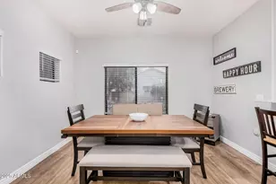 5347 E Carol Ave, Mesa, AZ 85206 - Photo 6