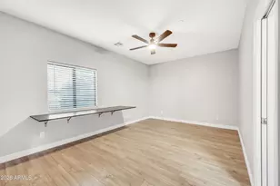 5347 E Carol Ave, Mesa, AZ 85206 - Photo 12