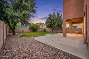 5347 E Carol Ave, Mesa, AZ 85206 - Photo 48