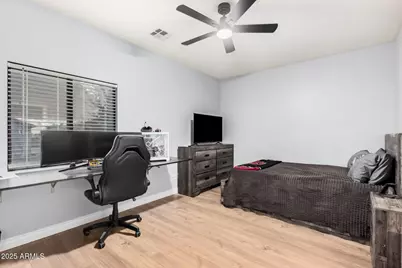 5347 E Carol Avenue, Mesa, AZ 85206 - Photo 24