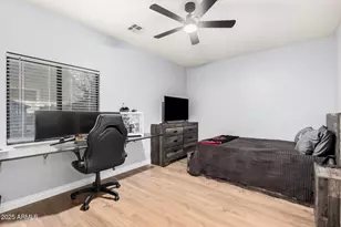 5347 E Carol Ave, Mesa, AZ 85206 - Photo 24