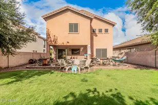 5347 E Carol Ave, Mesa, AZ 85206 - Photo 32