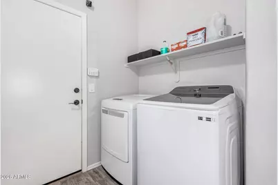 5347 E Carol Avenue, Mesa, AZ 85206 - Photo 12