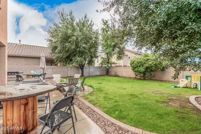 5347 E Carol Avenue, Mesa, AZ 85206 - Photo 28