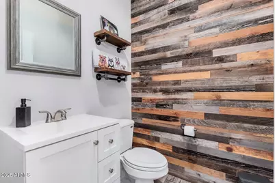 5347 E Carol Avenue, Mesa, AZ 85206 - Photo 10