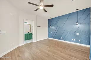 5347 E Carol Ave, Mesa, AZ 85206 - Photo 10