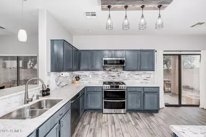 5347 E Carol Avenue, Mesa, AZ 85206 - Photo 8