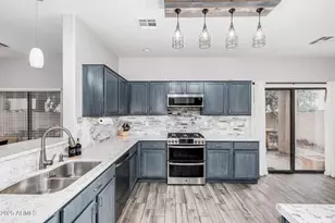 5347 E Carol Ave, Mesa, AZ 85206 - Photo 8