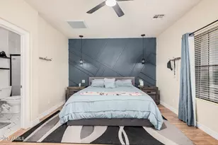 5347 E Carol Ave, Mesa, AZ 85206 - Photo 18