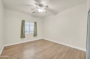 5347 E Carol Ave, Mesa, AZ 85206 - Photo 14