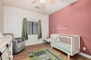 5347 E Carol Ave, Mesa, AZ 85206 - Photo 18