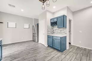 5347 E Carol Ave, Mesa, AZ 85206 - Photo 22