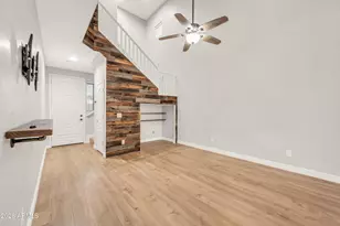 5347 E Carol Ave, Mesa, AZ 85206 - Photo 6