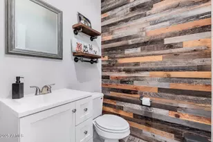 5347 E Carol Ave, Mesa, AZ 85206 - Photo 12