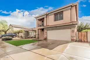 5347 E Carol Ave, Mesa, AZ 85206 - Photo 2