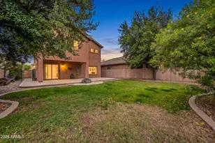 5347 E Carol Ave, Mesa, AZ 85206 - Photo 46