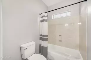 5347 E Carol Ave, Mesa, AZ 85206 - Photo 34