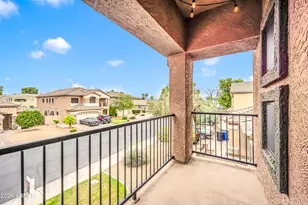 5347 E Carol Ave, Mesa, AZ 85206 - Photo 42