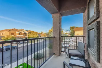 5347 E Carol Avenue, Mesa, AZ 85206 - Photo 30