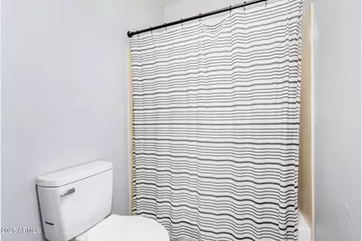 5347 E Carol Avenue, Mesa, AZ 85206 - Photo 20