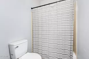 5347 E Carol Ave, Mesa, AZ 85206 - Photo 20