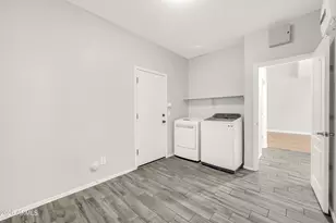 5347 E Carol Ave, Mesa, AZ 85206 - Photo 38