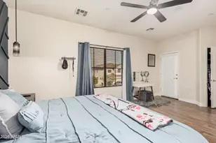 5347 E Carol Ave, Mesa, AZ 85206 - Photo 20