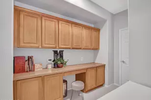 39519 N Rolling Green Ct, Anthem, AZ 85086 - Photo 34