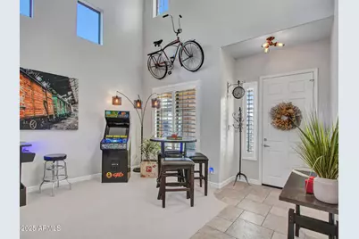 39519 N Rolling Green Court, Anthem, AZ 85086 - Photo 12