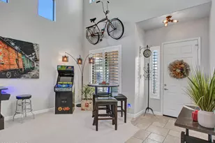 39519 N Rolling Green Ct, Anthem, AZ 85086 - Photo 12