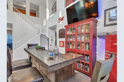 39519 N Rolling Green Court, Anthem, AZ 85086 - Photo 10