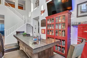 39519 N Rolling Green Ct, Anthem, AZ 85086 - Photo 10