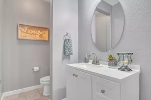 39519 N Rolling Green Ct, Anthem, AZ 85086 - Photo 30