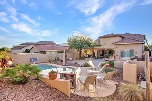 39519 N Rolling Green Ct, Anthem, AZ 85086 - Photo 2