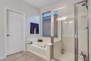 39519 N Rolling Green Ct, Anthem, AZ 85086 - Photo 26