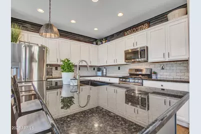 39519 N Rolling Green Court, Anthem, AZ 85086 - Photo 16