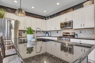 39519 N Rolling Green Ct, Anthem, AZ 85086 - Photo 16