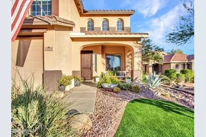 39519 N Rolling Green Court, Anthem, AZ 85086 - Photo 6