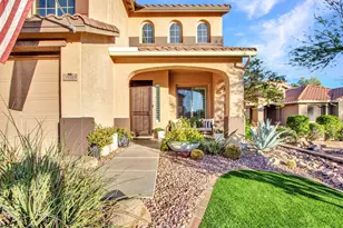 39519 N Rolling Green Ct, Anthem, AZ 85086 - Photo 6