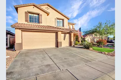 39519 N Rolling Green Court, Anthem, AZ 85086 - Photo 58