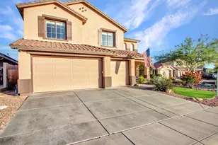 39519 N Rolling Green Ct, Anthem, AZ 85086 - Photo 58