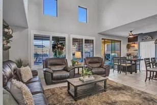 39519 N Rolling Green Ct, Anthem, AZ 85086 - Photo 14