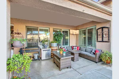 39519 N Rolling Green Court, Anthem, AZ 85086 - Photo 40