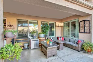 39519 N Rolling Green Ct, Anthem, AZ 85086 - Photo 40