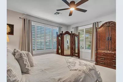 39519 N Rolling Green Court, Anthem, AZ 85086 - Photo 24