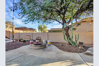 39519 N Rolling Green Court, Anthem, AZ 85086 - Photo 44