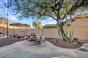 39519 N Rolling Green Ct, Anthem, AZ 85086 - Photo 44