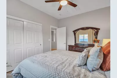 39519 N Rolling Green Court, Anthem, AZ 85086 - Photo 56